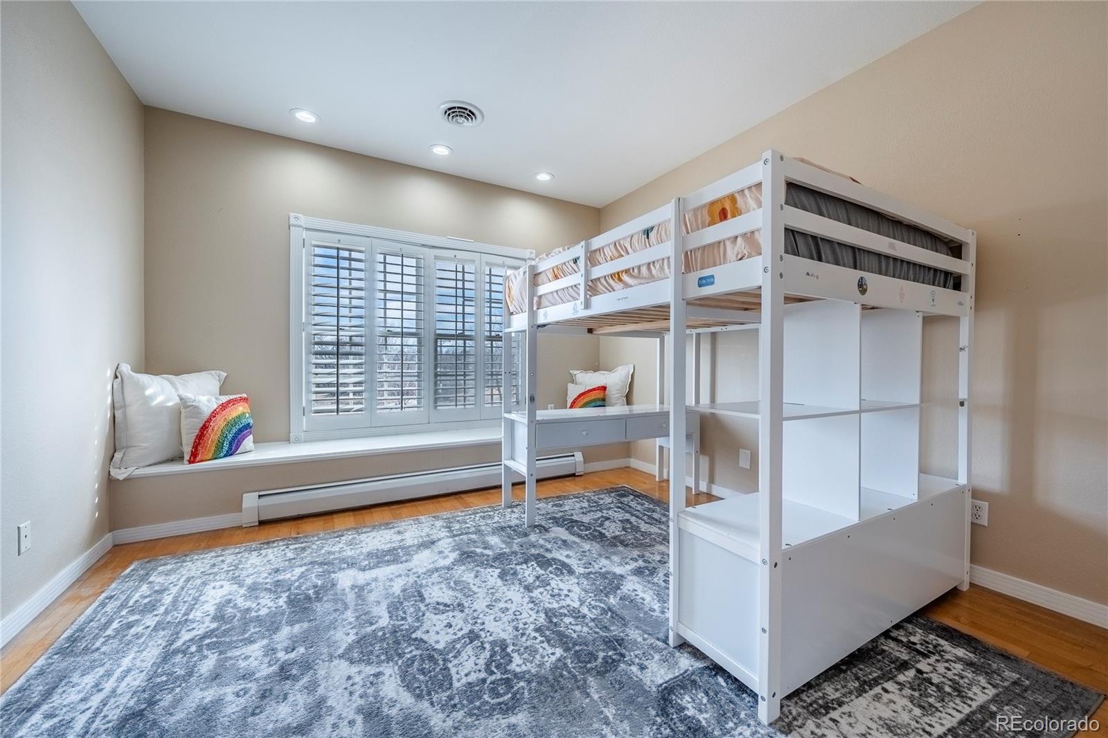 955 Independence Street Lakewood CO 80215