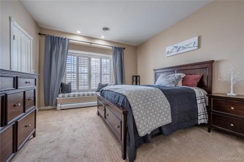955 Independence Street Lakewood CO 80215