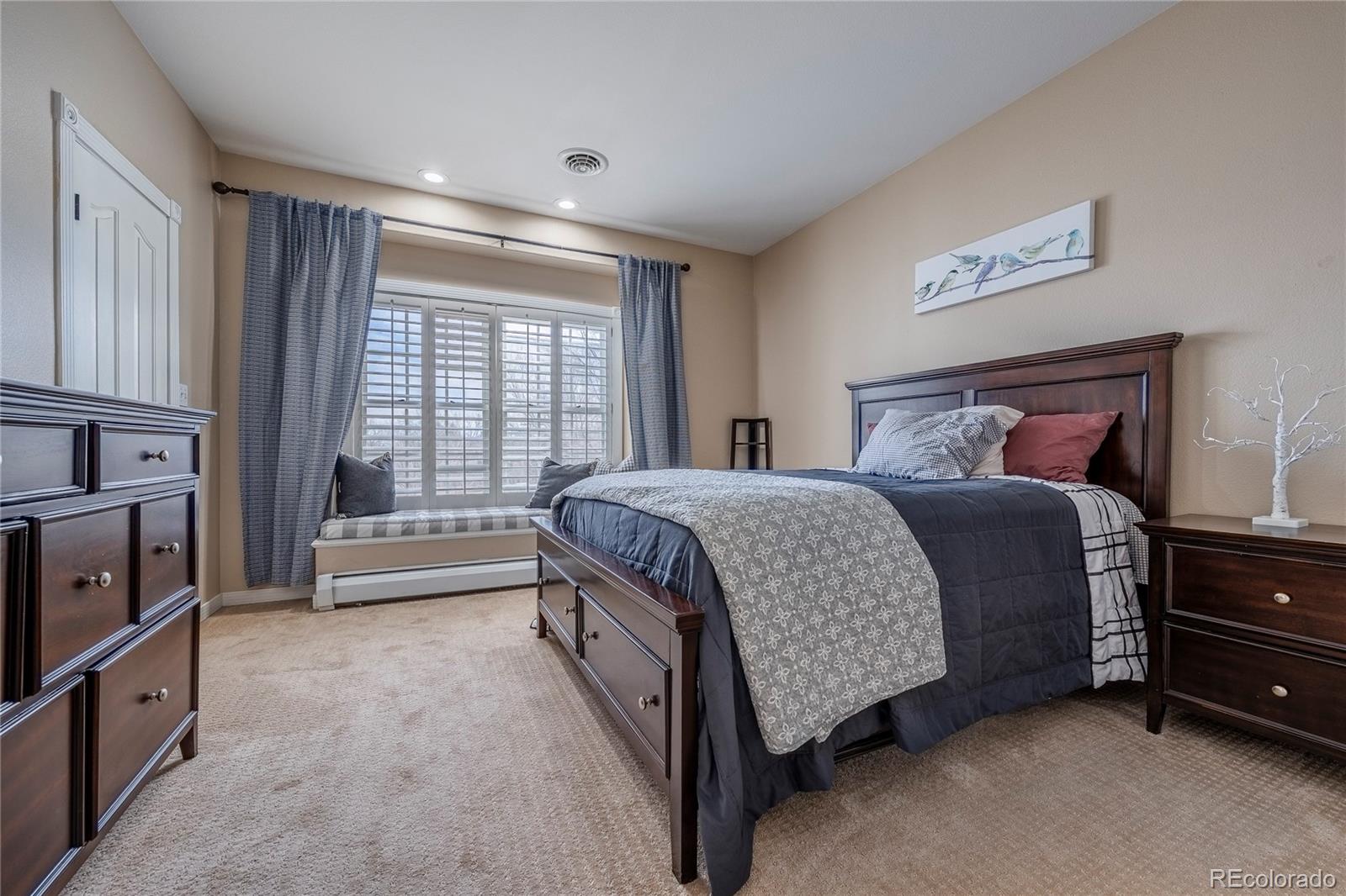 955 Independence Street Lakewood CO 80215