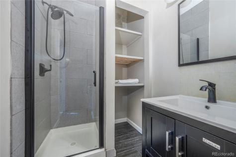 955 Independence Street Lakewood CO 80215