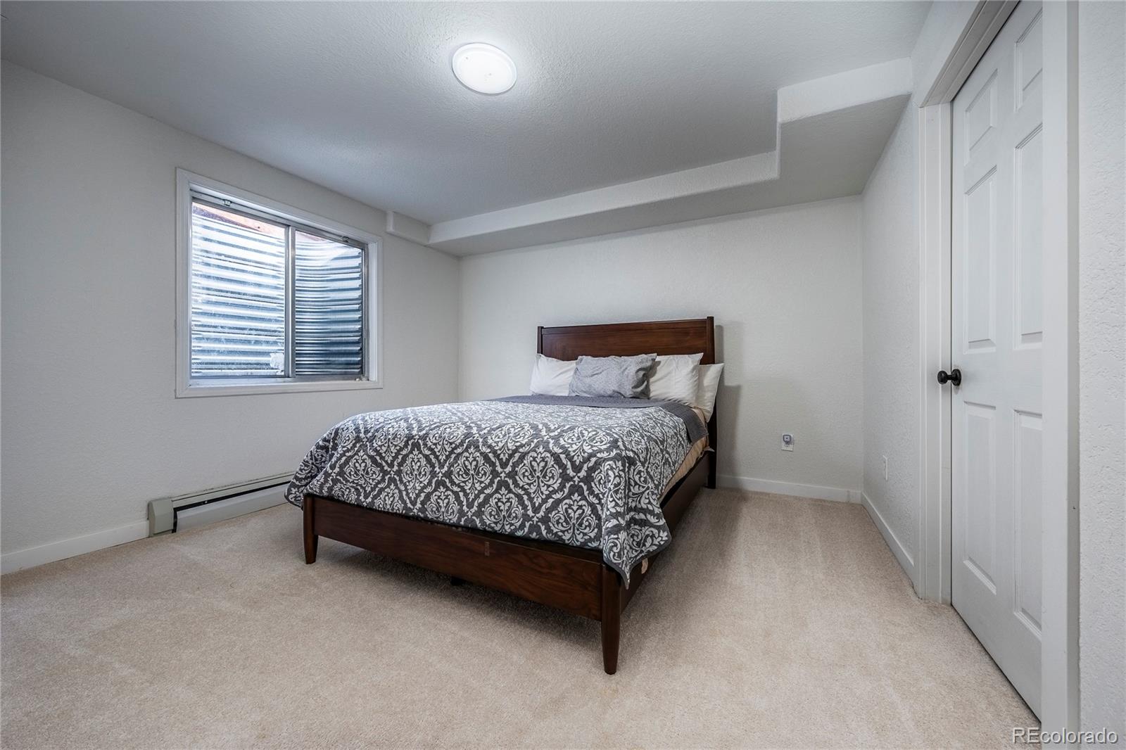 955 Independence Street Lakewood CO 80215