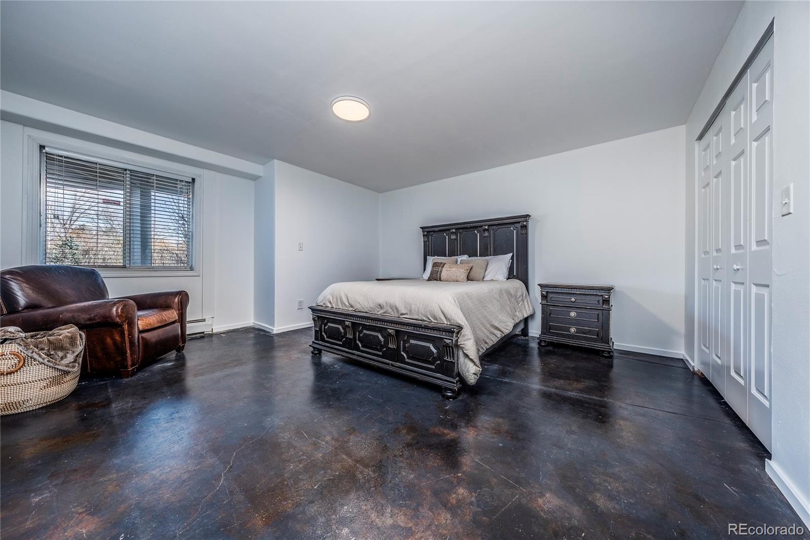 955 Independence Street Lakewood CO 80215