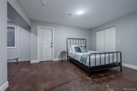 955 Independence Street Lakewood CO 80215
