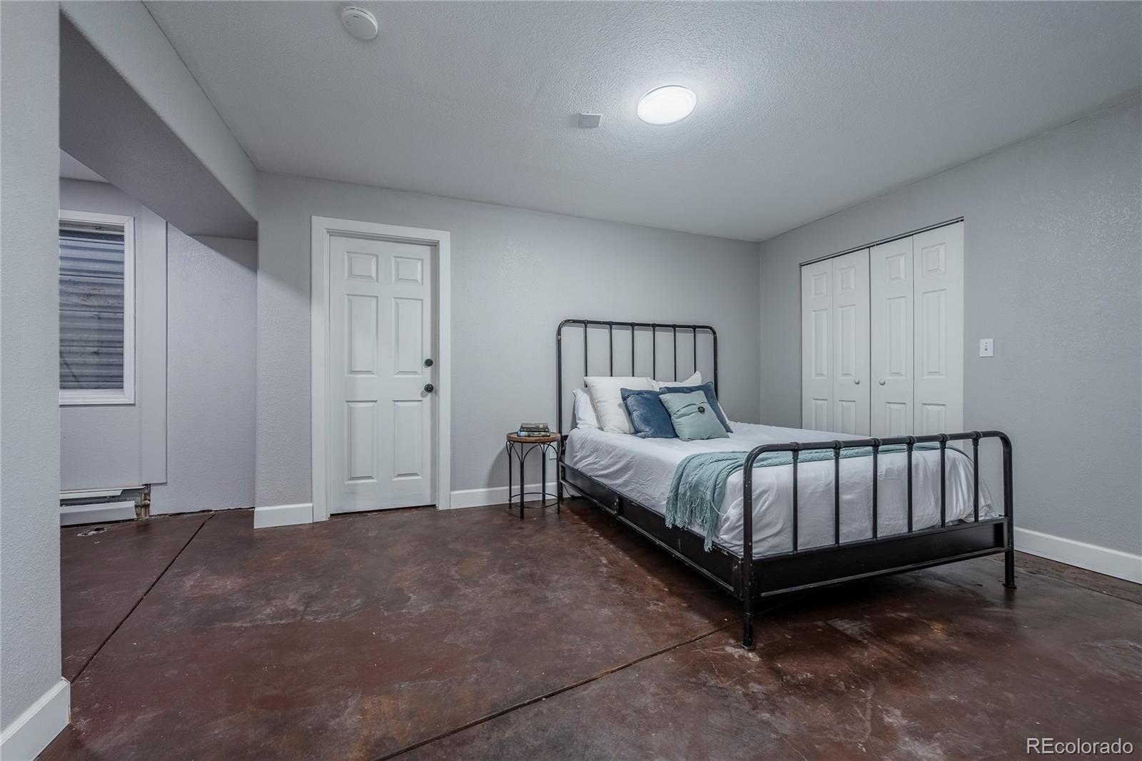 955 Independence Street Lakewood CO 80215