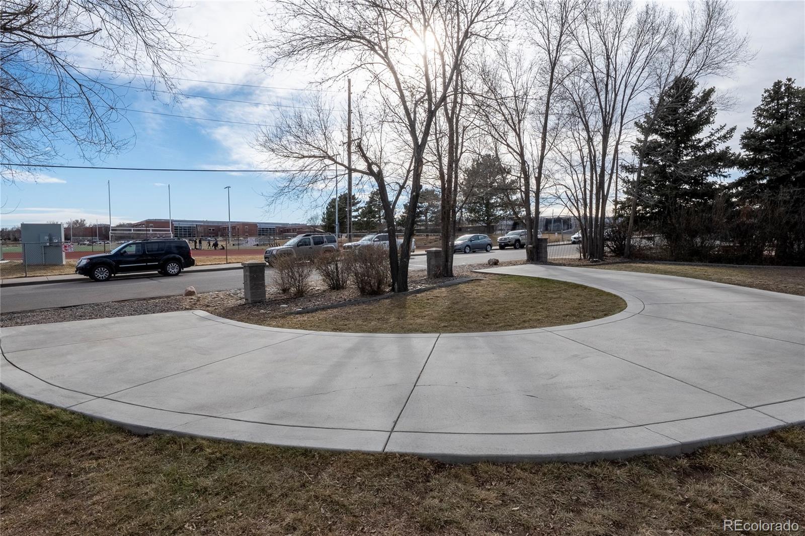955 Independence Street Lakewood CO 80215