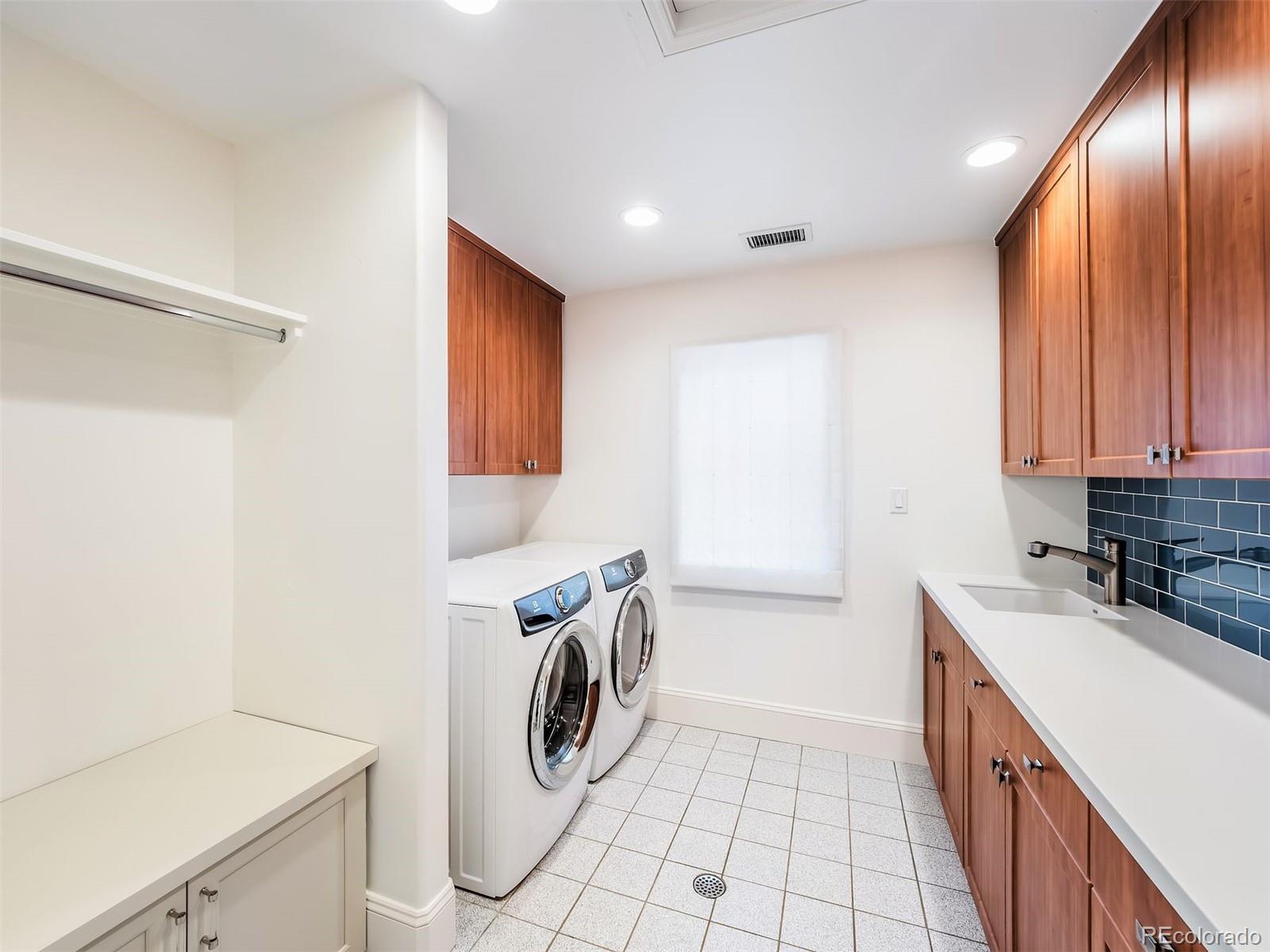 311 Glencoe Street Denver CO 80220