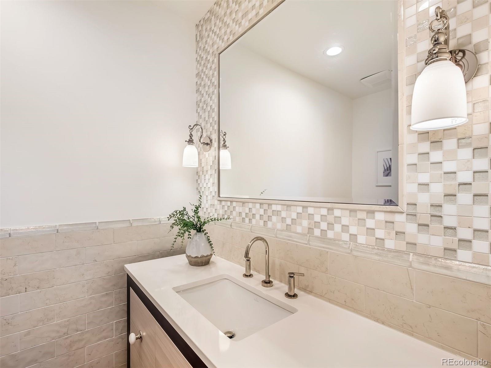 311 Glencoe Street Denver CO 80220