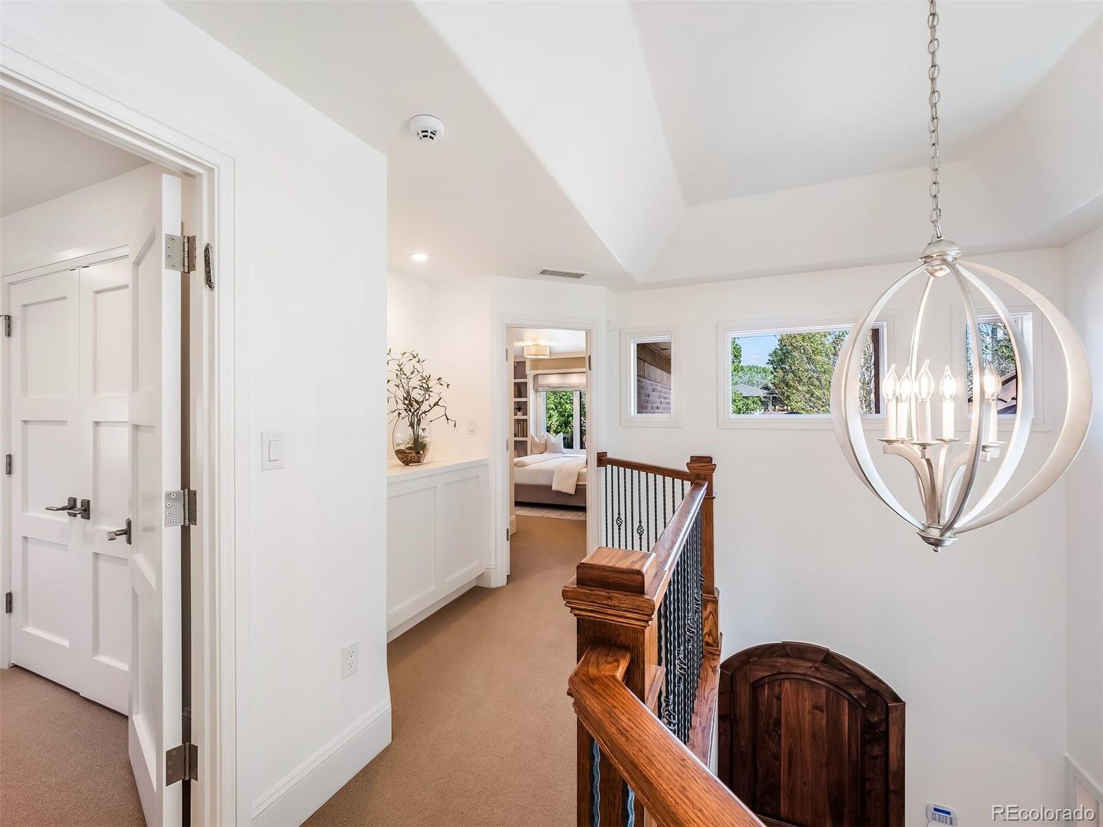 311 Glencoe Street Denver CO 80220