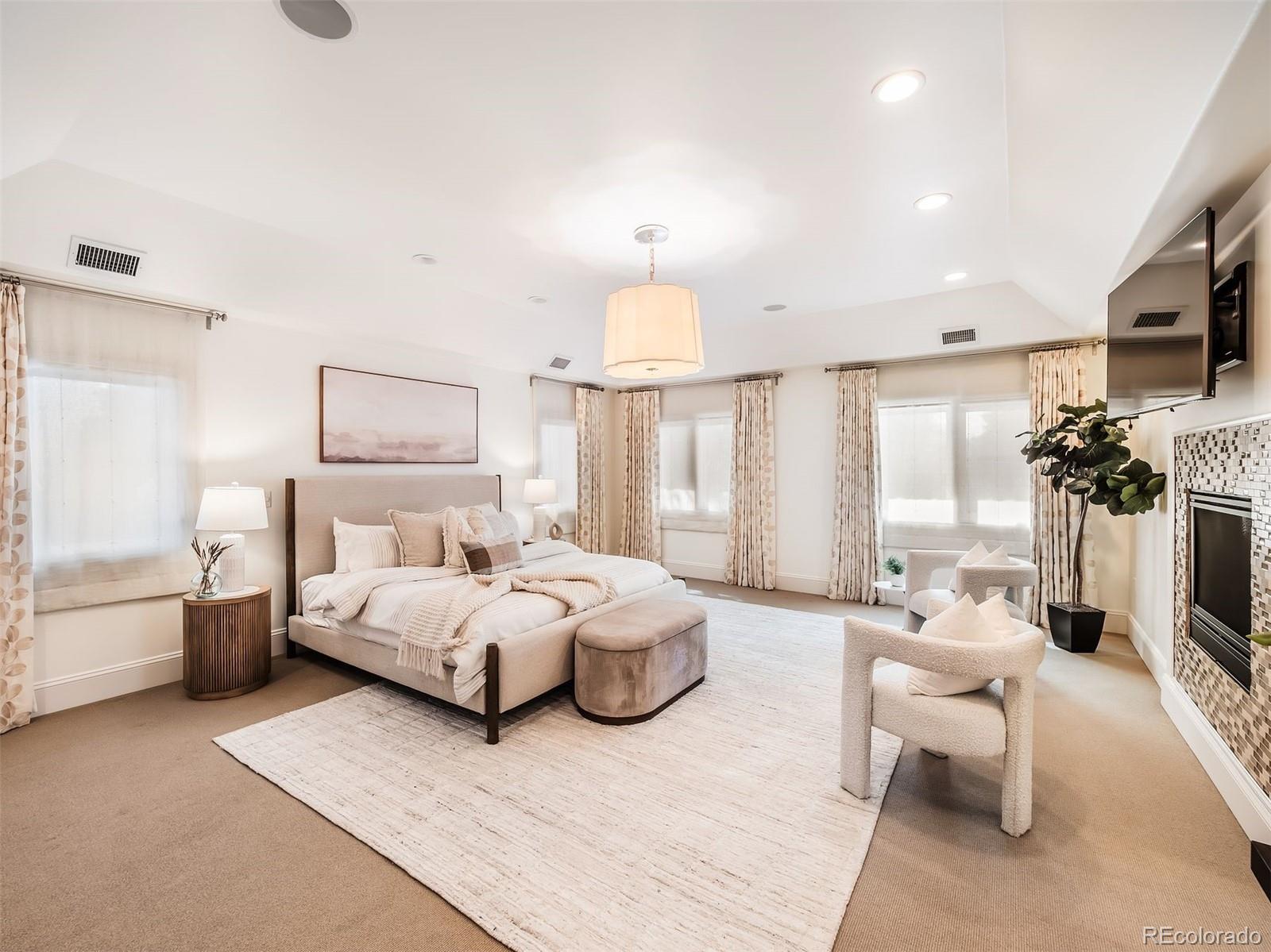 311 Glencoe Street Denver CO 80220
