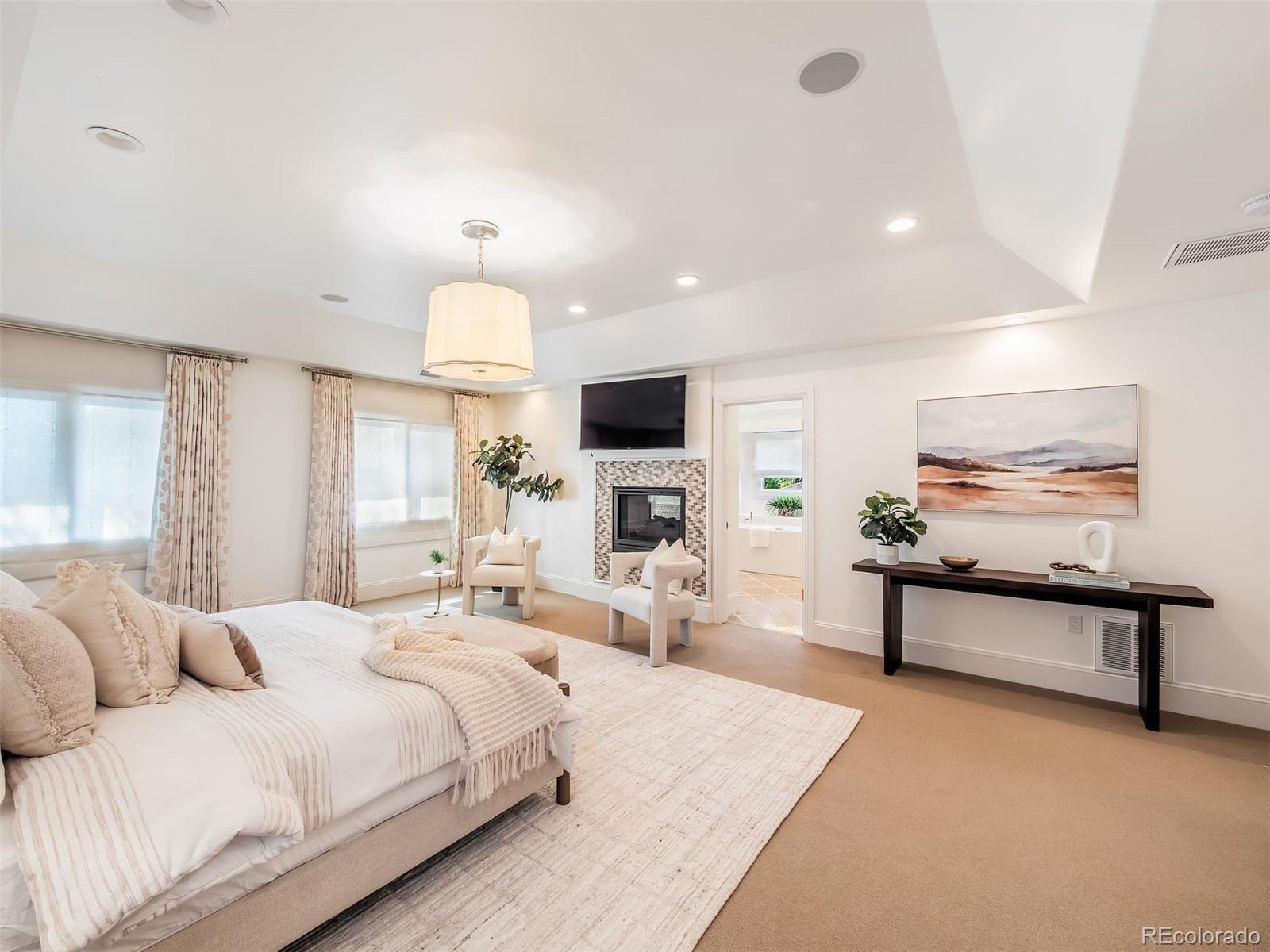 311 Glencoe Street Denver CO 80220
