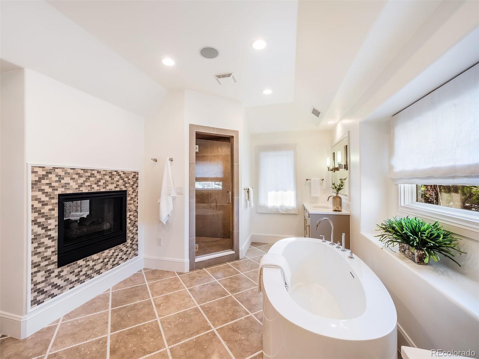 311 Glencoe Street Denver CO 80220