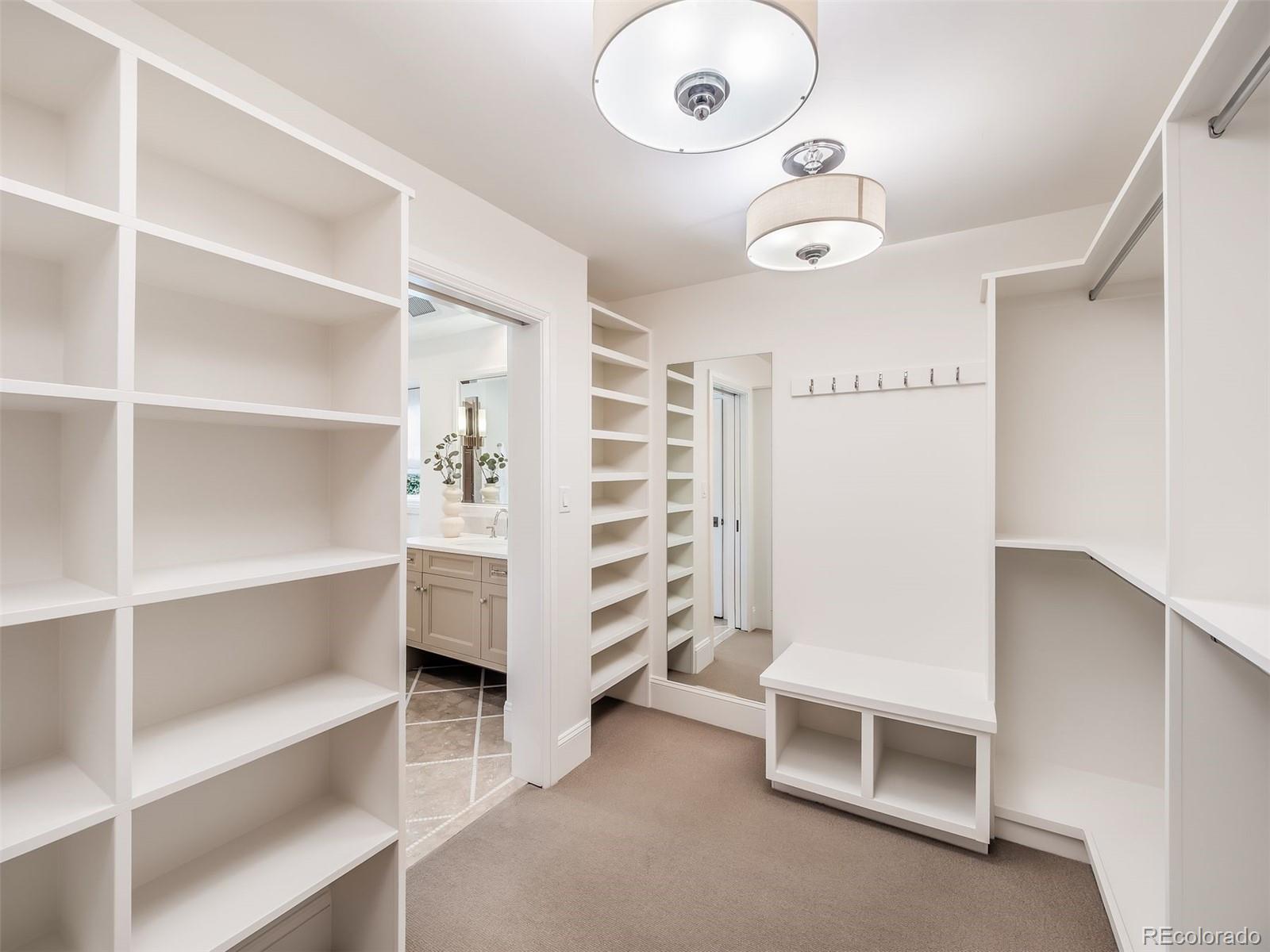 311 Glencoe Street Denver CO 80220