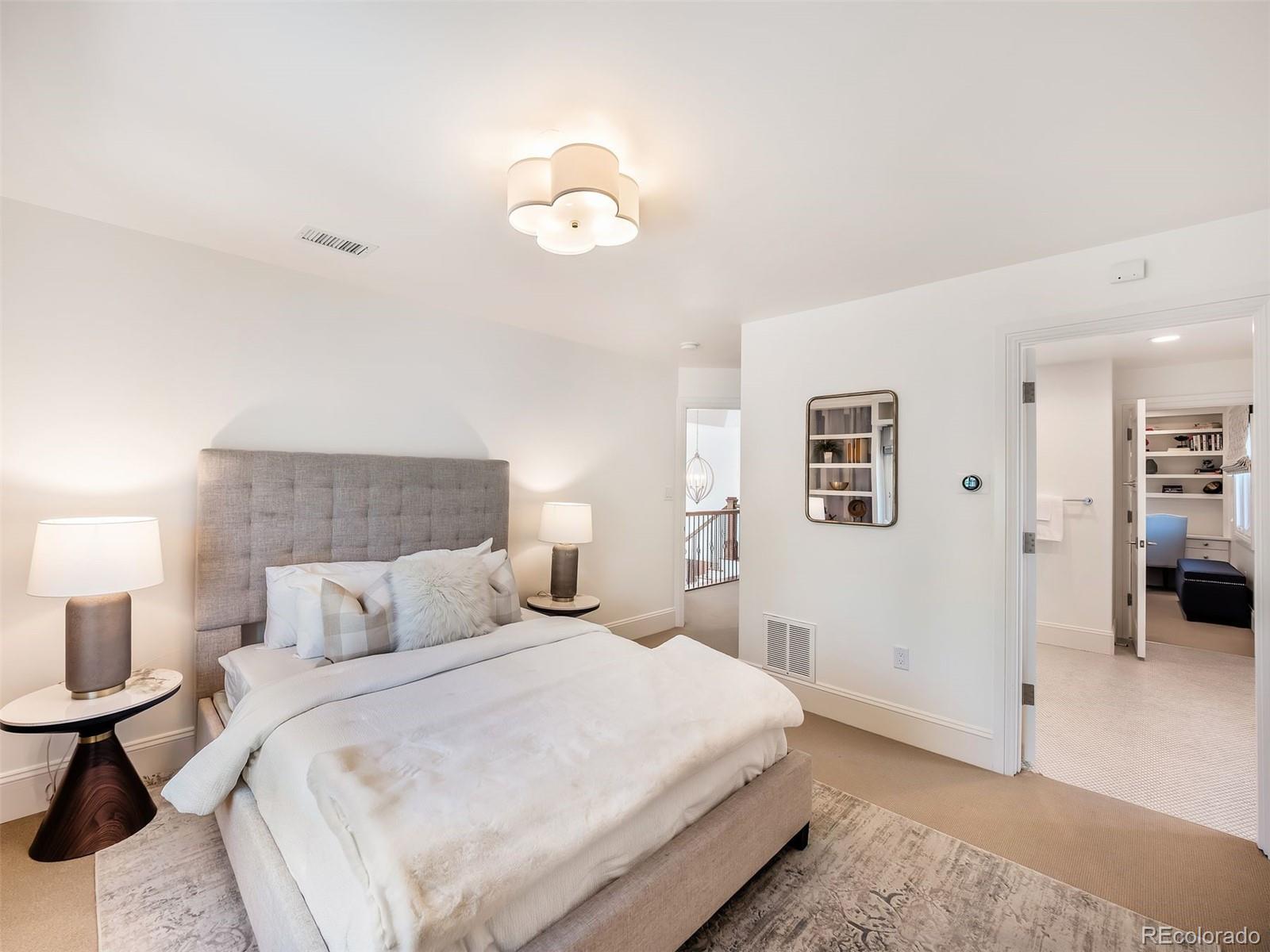 311 Glencoe Street Denver CO 80220