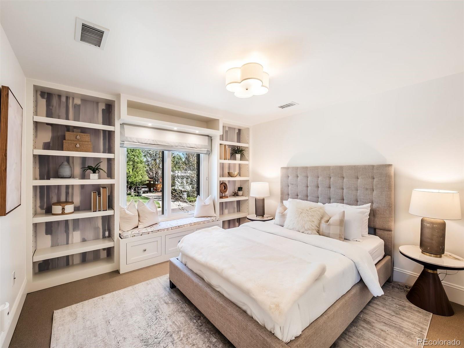 311 Glencoe Street Denver CO 80220