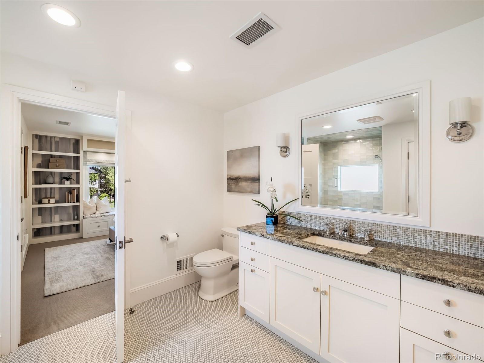 311 Glencoe Street Denver CO 80220