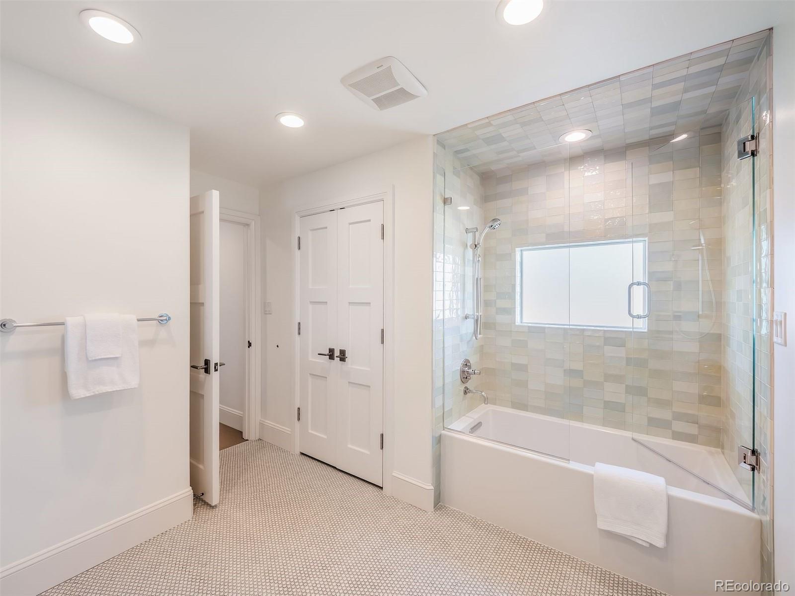 311 Glencoe Street Denver CO 80220