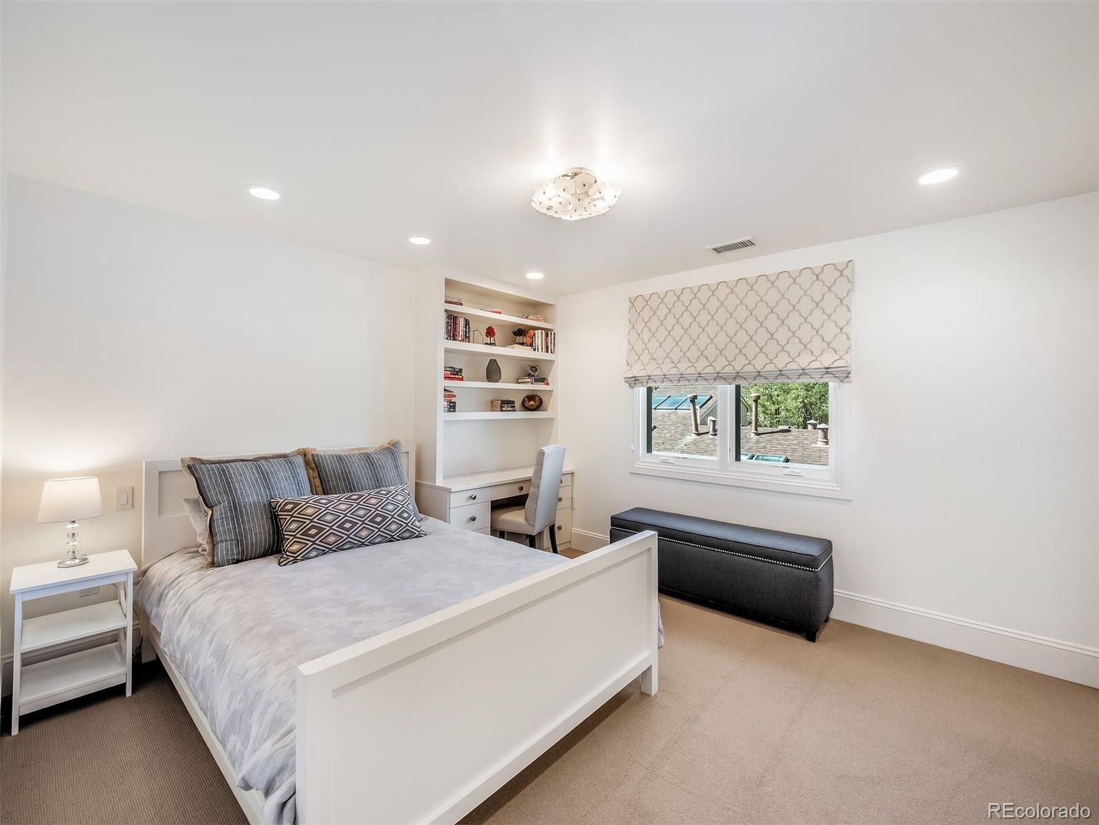 311 Glencoe Street Denver CO 80220