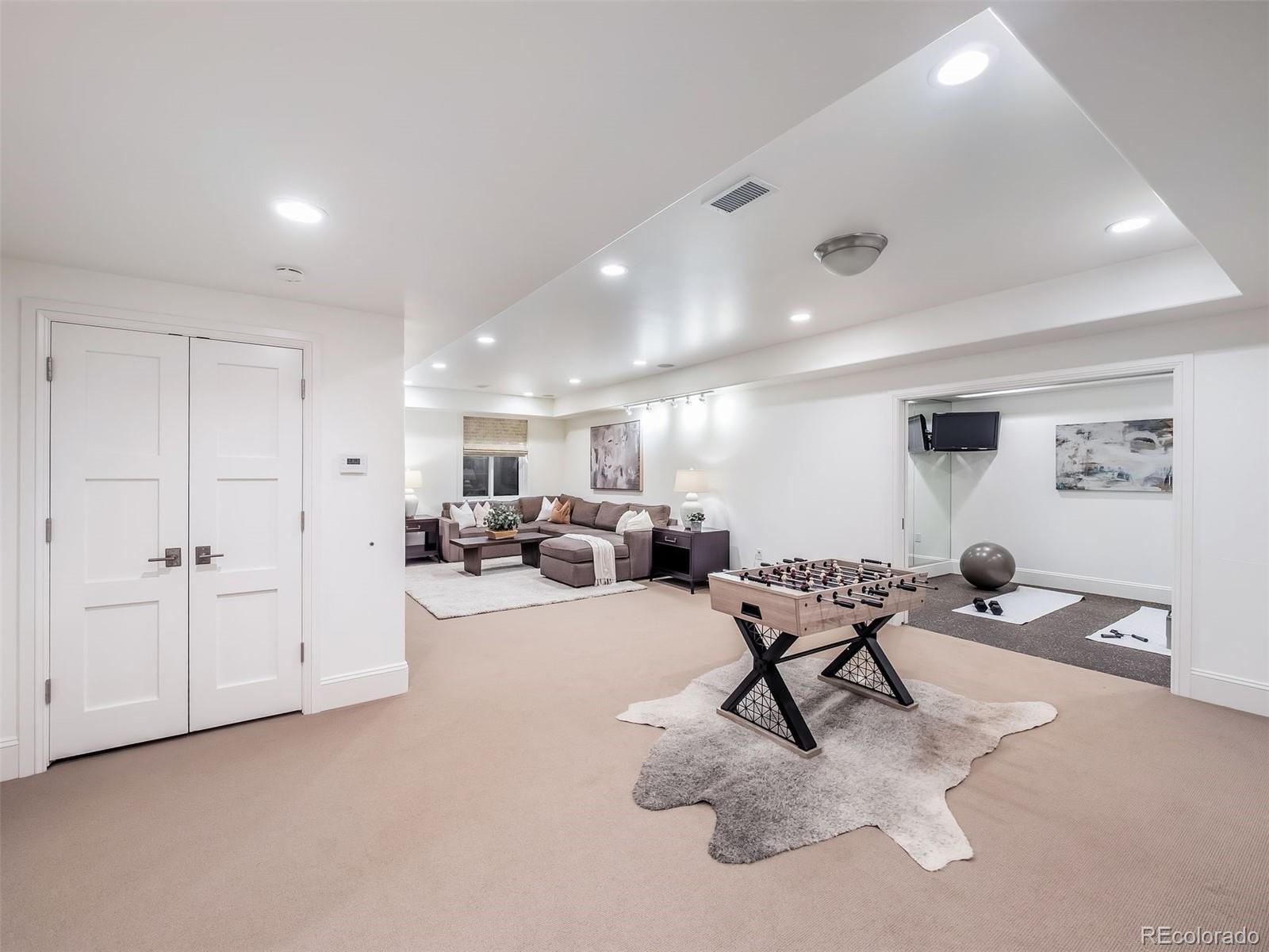 311 Glencoe Street Denver CO 80220