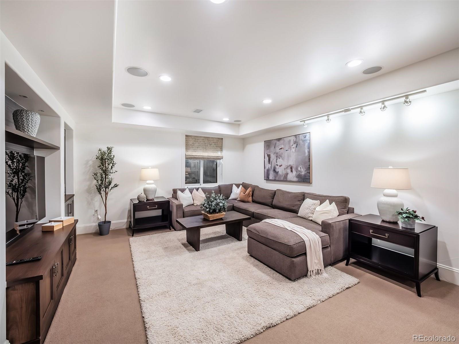 311 Glencoe Street Denver CO 80220