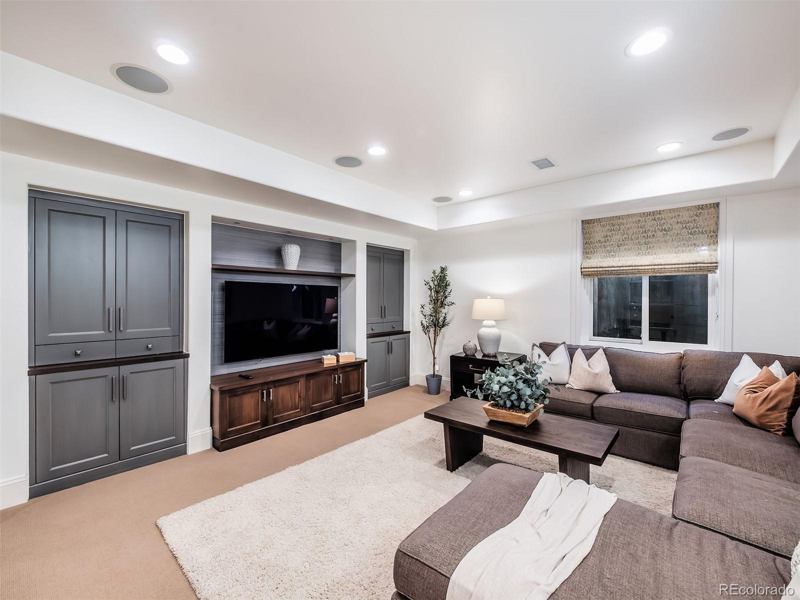 311 Glencoe Street Denver CO 80220