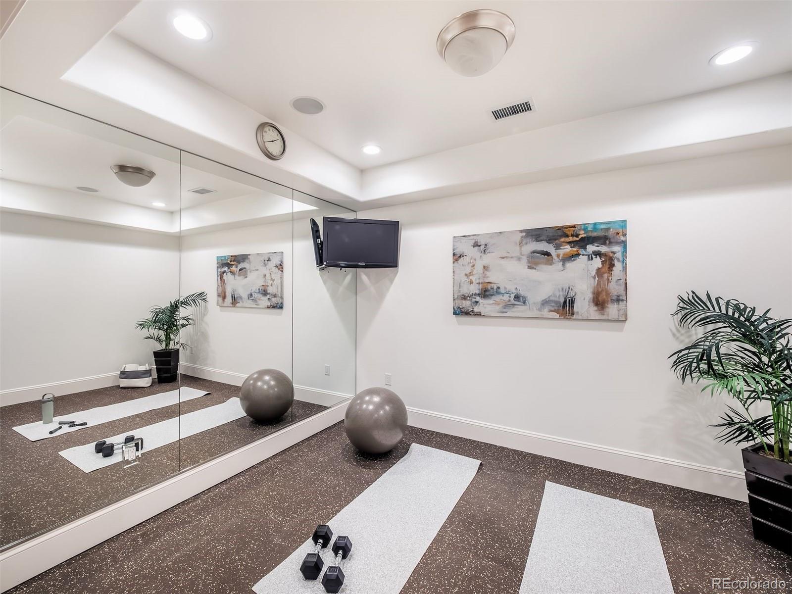 311 Glencoe Street Denver CO 80220