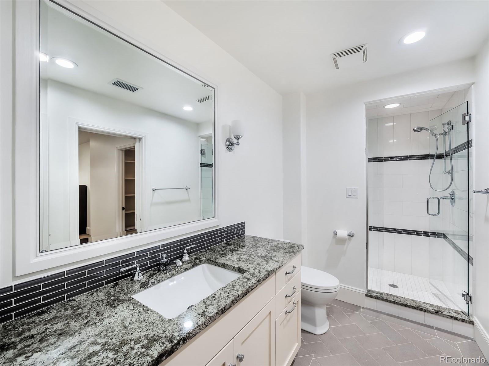 311 Glencoe Street Denver CO 80220