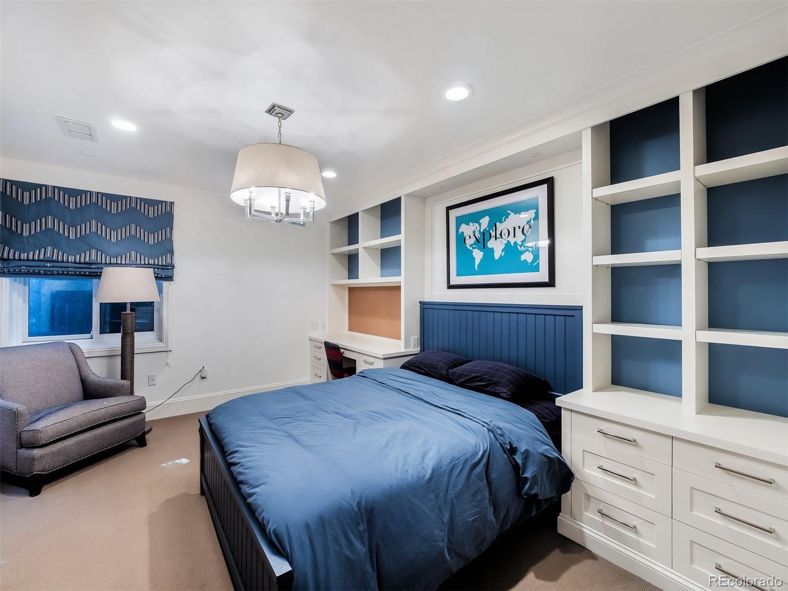 311 Glencoe Street Denver CO 80220