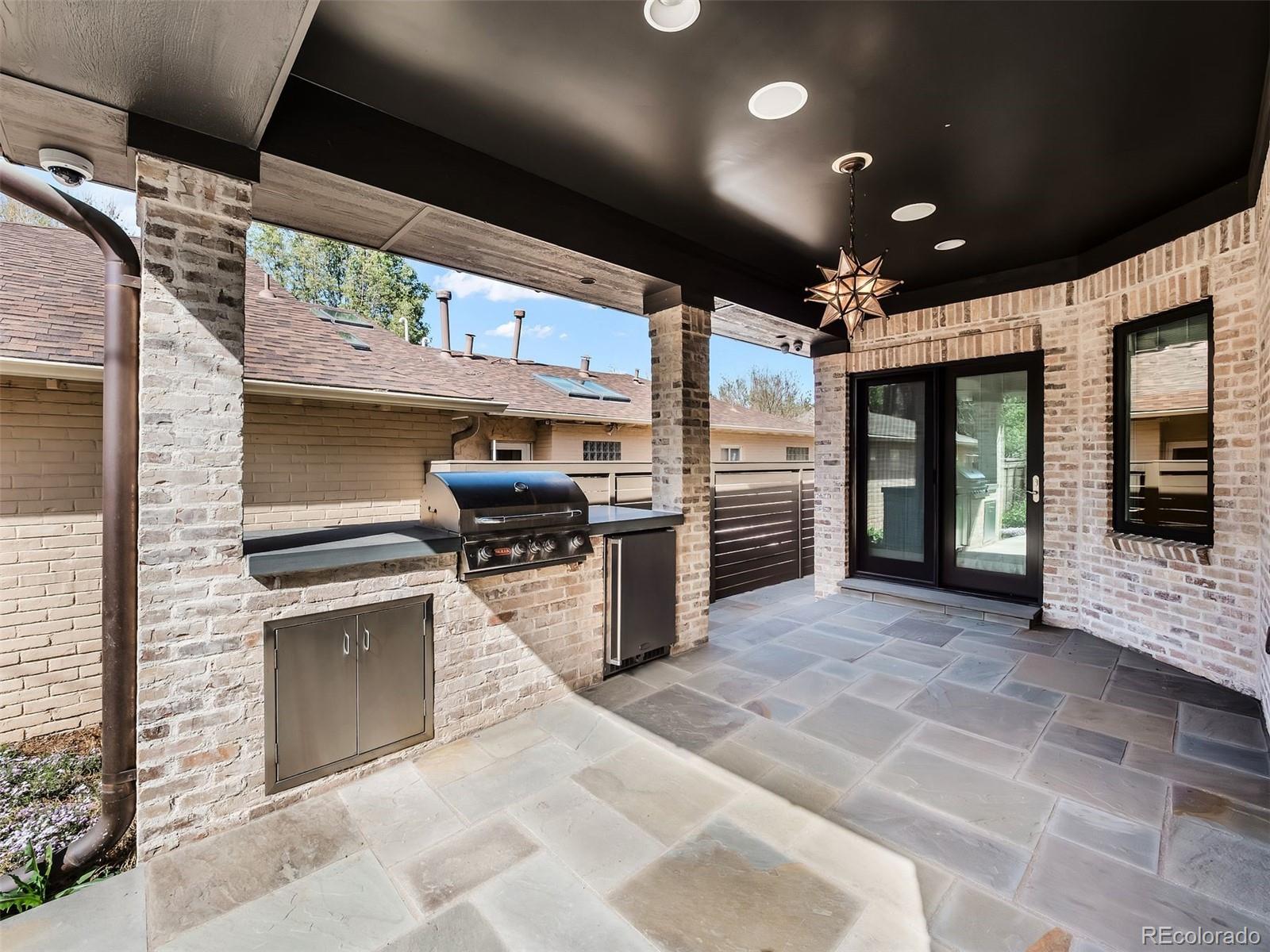 311 Glencoe Street Denver CO 80220