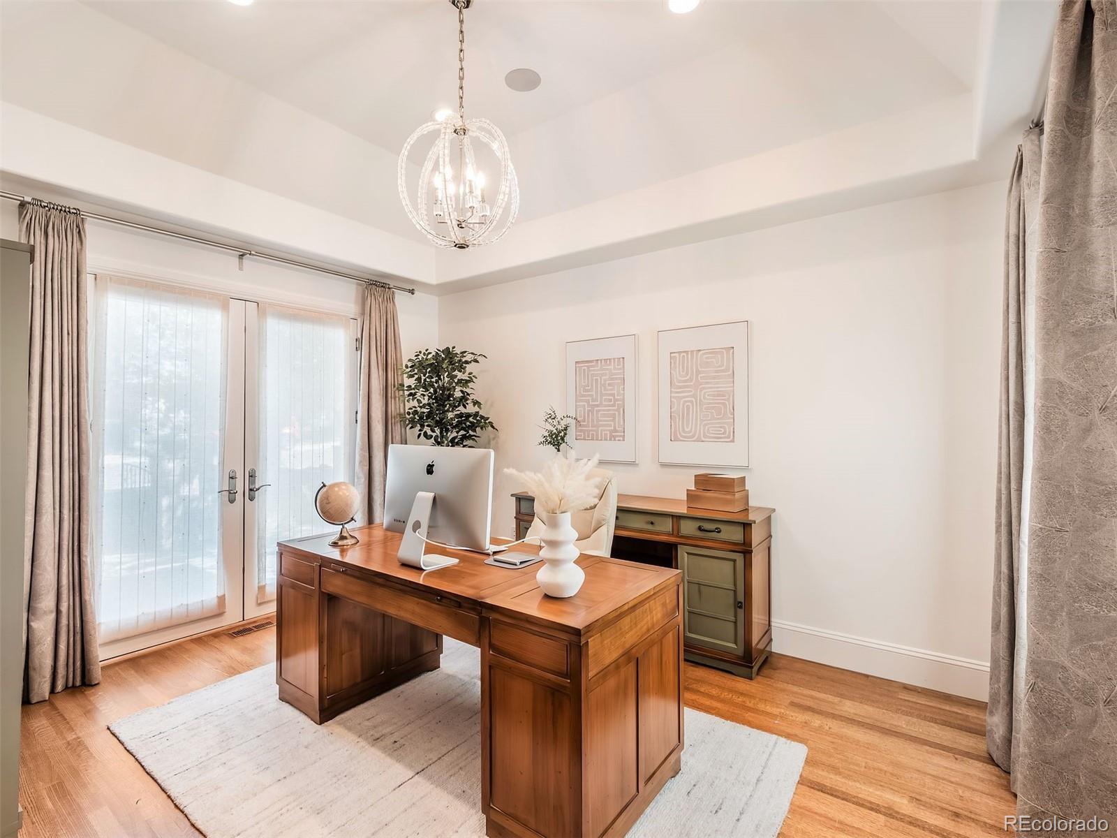311 Glencoe Street Denver CO 80220