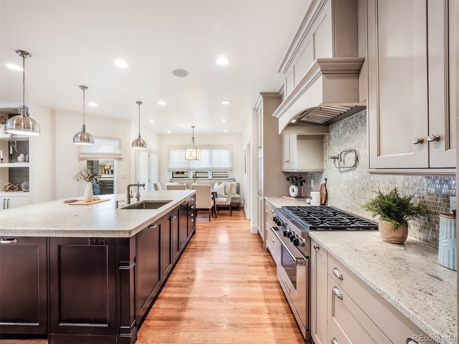 311 Glencoe Street Denver CO 80220