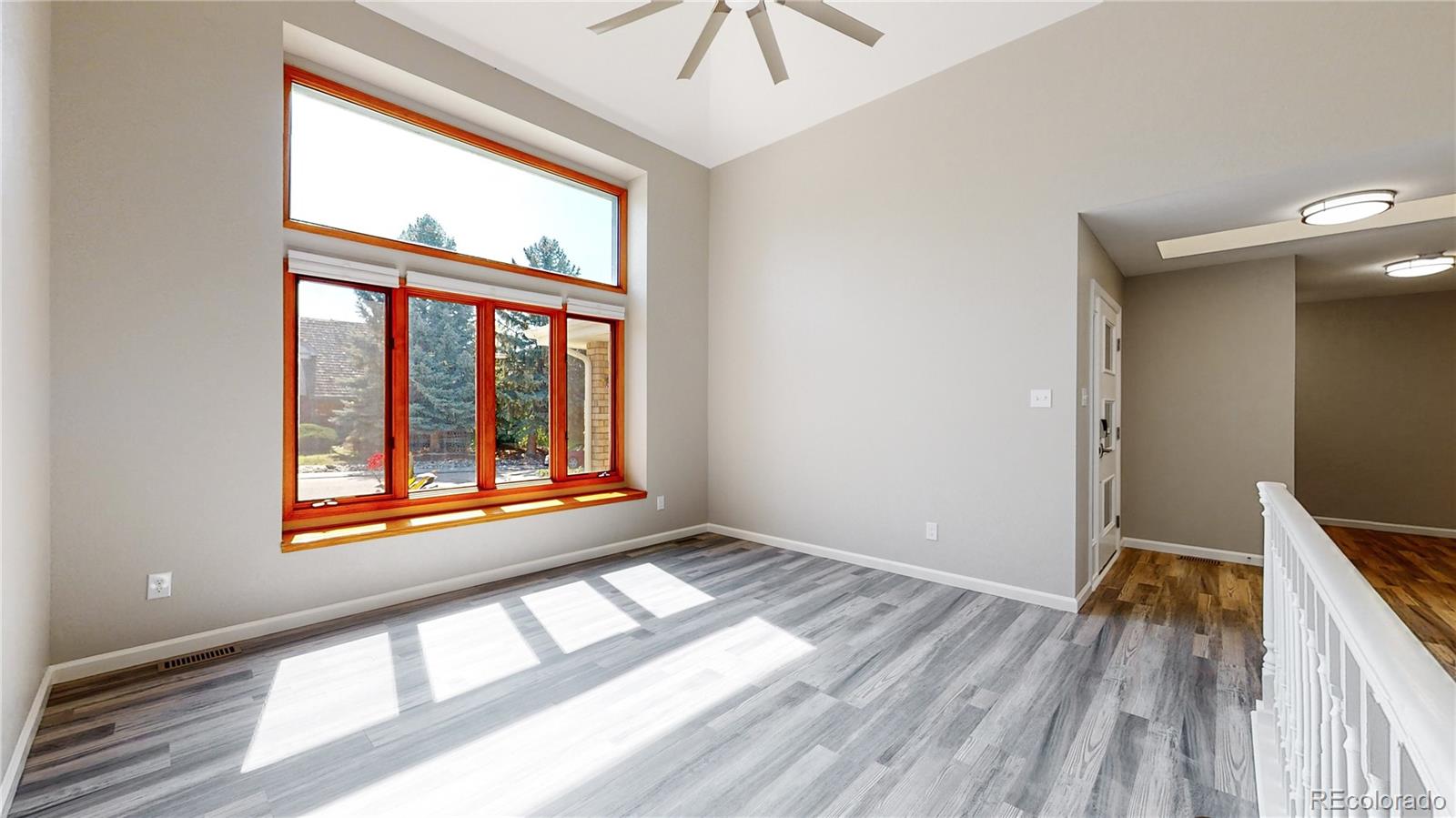 1525 Sunset Street Longmont CO 80501