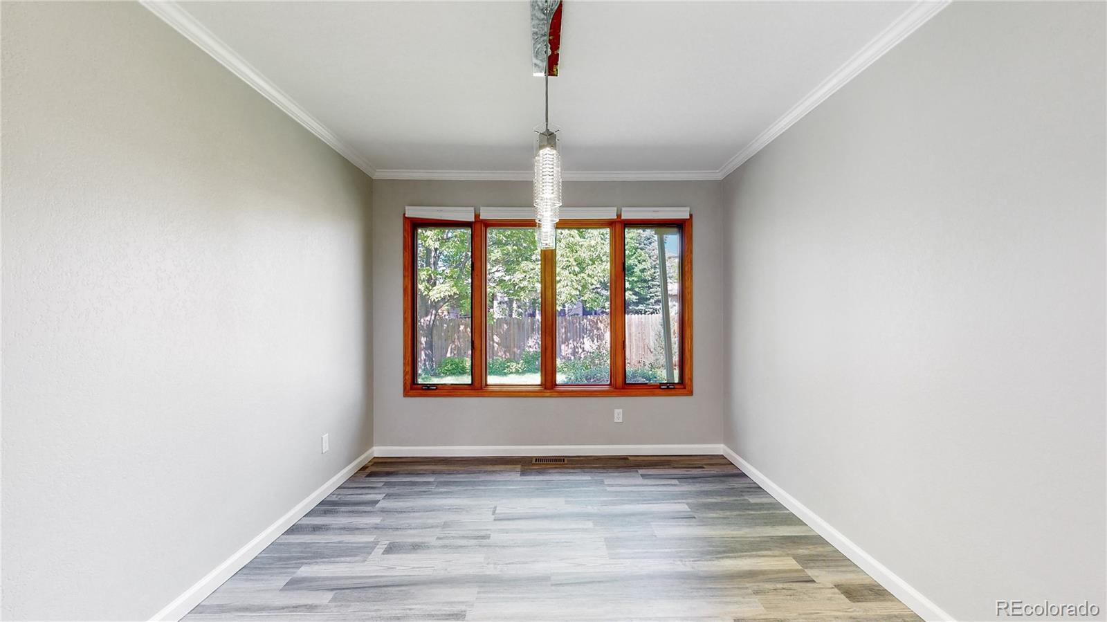 1525 Sunset Street Longmont CO 80501
