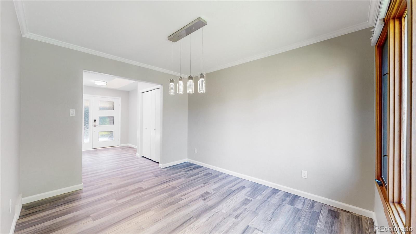 1525 Sunset Street Longmont CO 80501