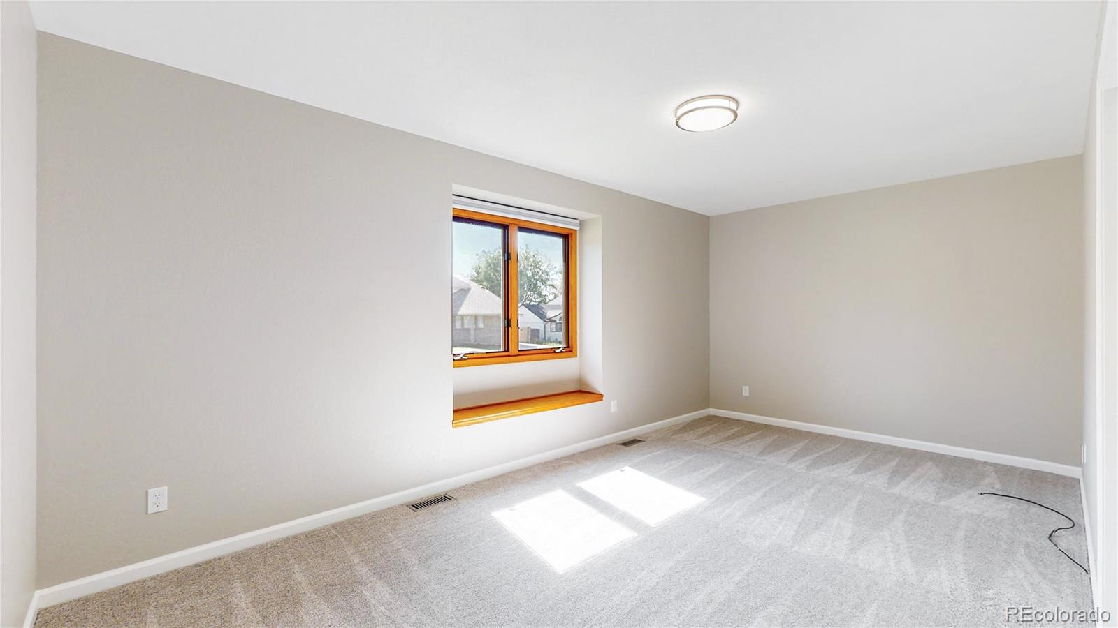1525 Sunset Street Longmont CO 80501