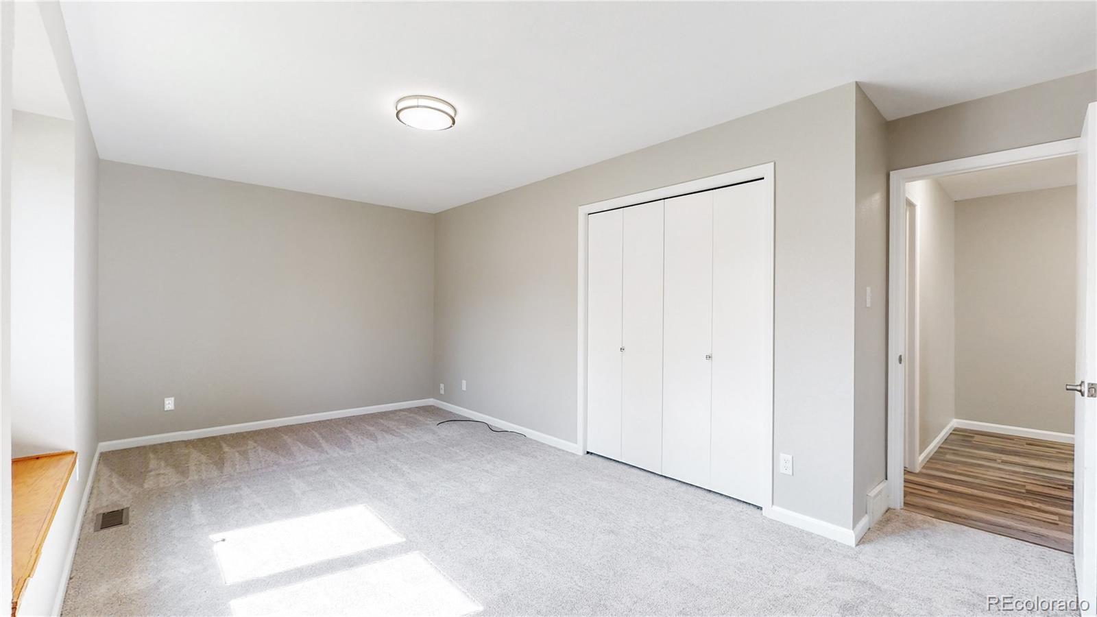 1525 Sunset Street Longmont CO 80501