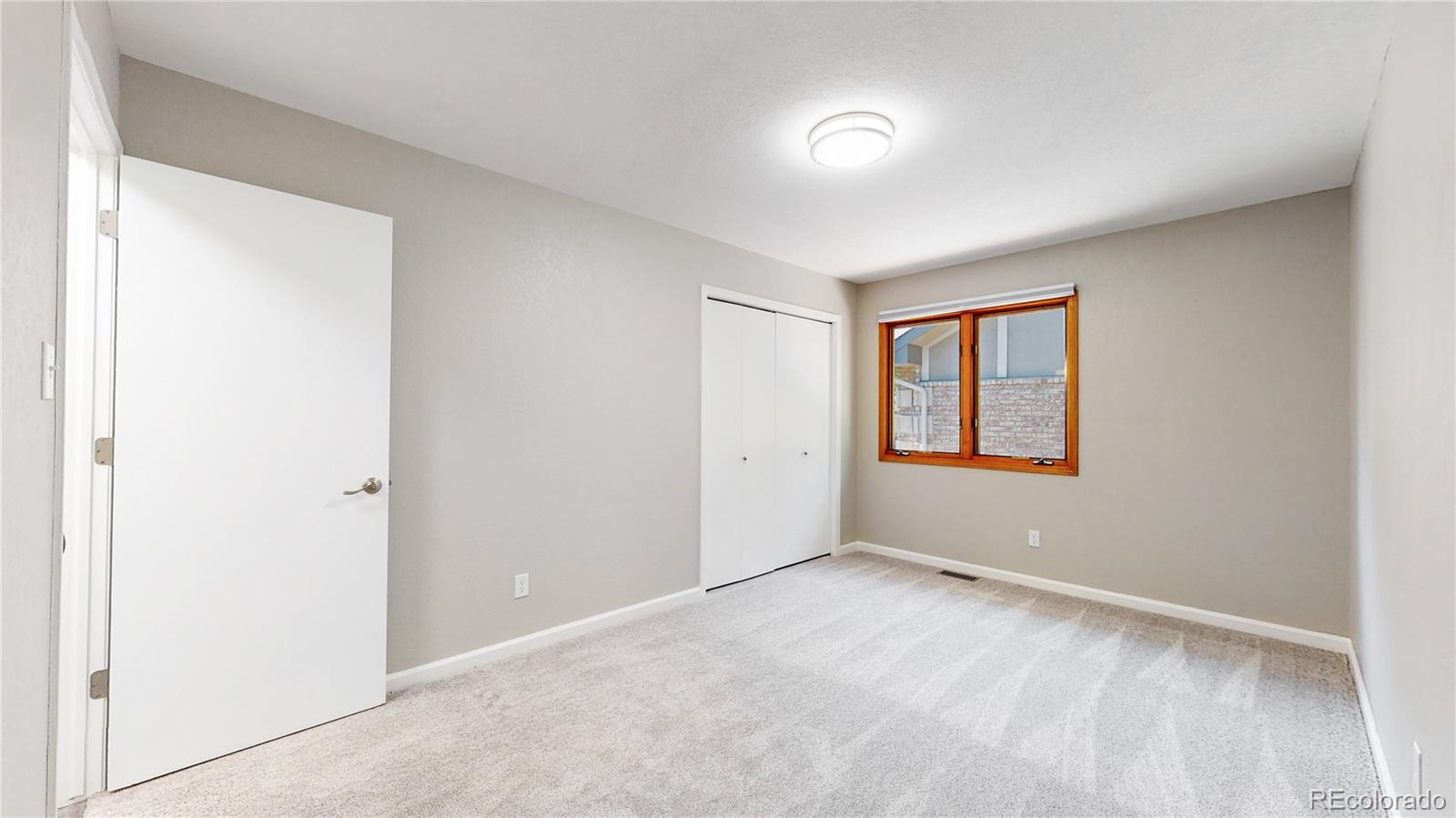 1525 Sunset Street Longmont CO 80501
