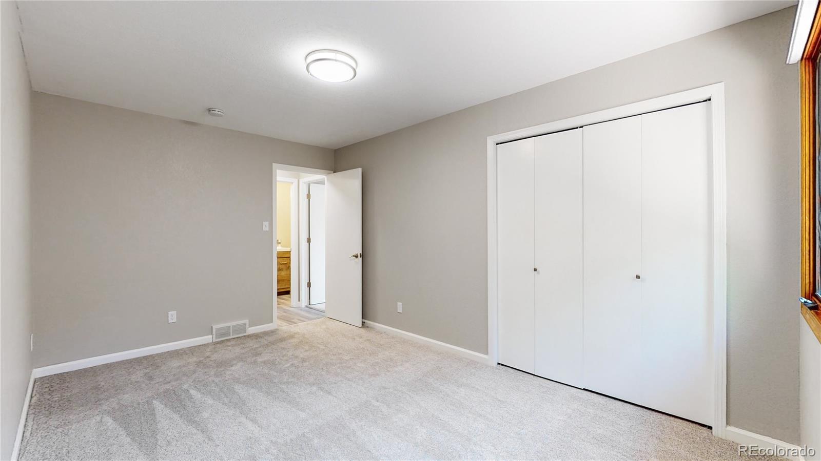 1525 Sunset Street Longmont CO 80501