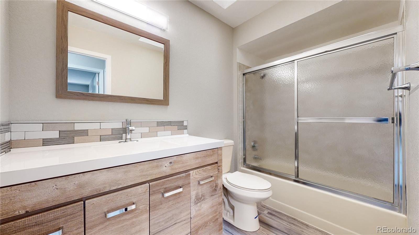 1525 Sunset Street Longmont CO 80501