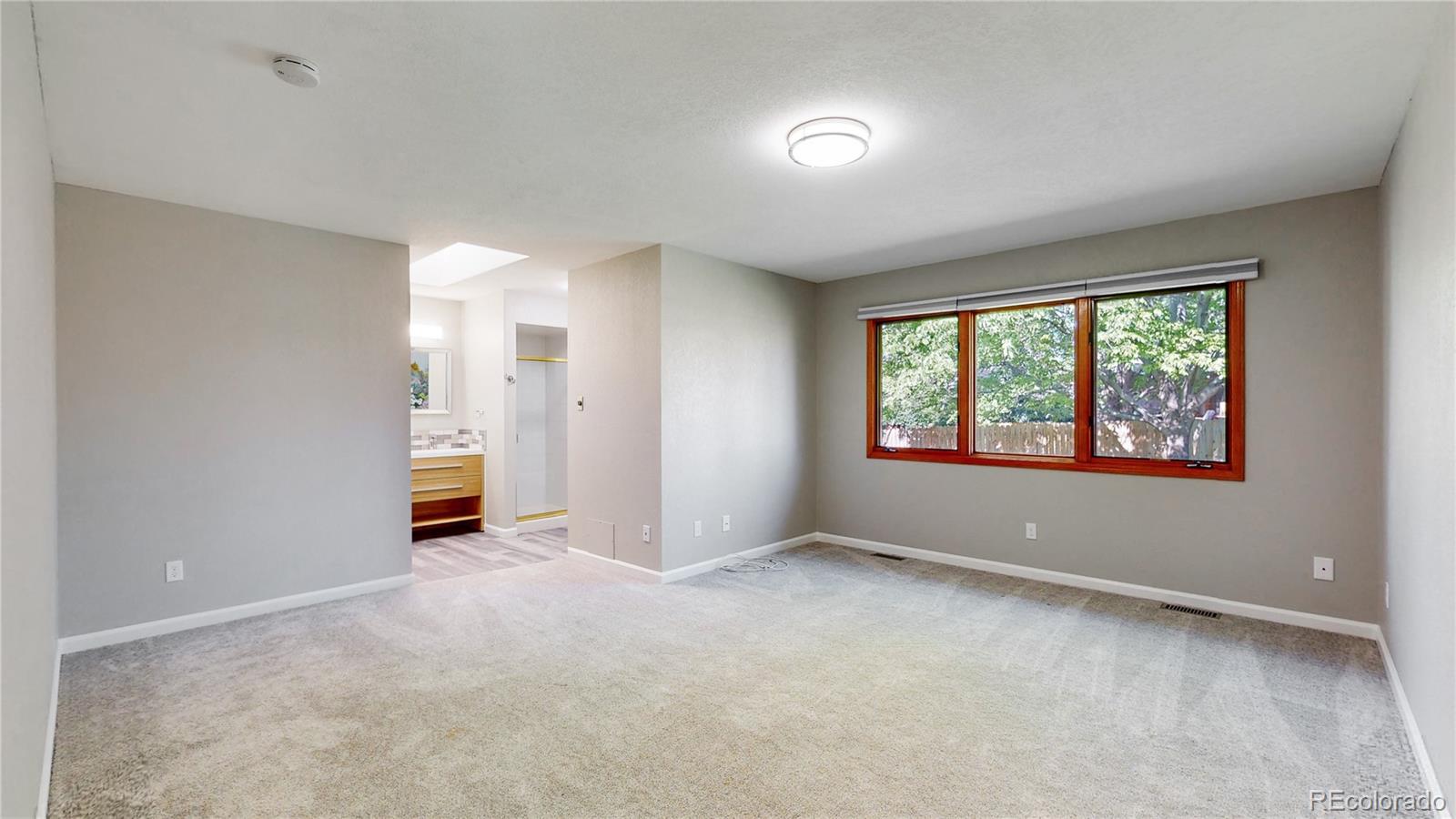 1525 Sunset Street Longmont CO 80501