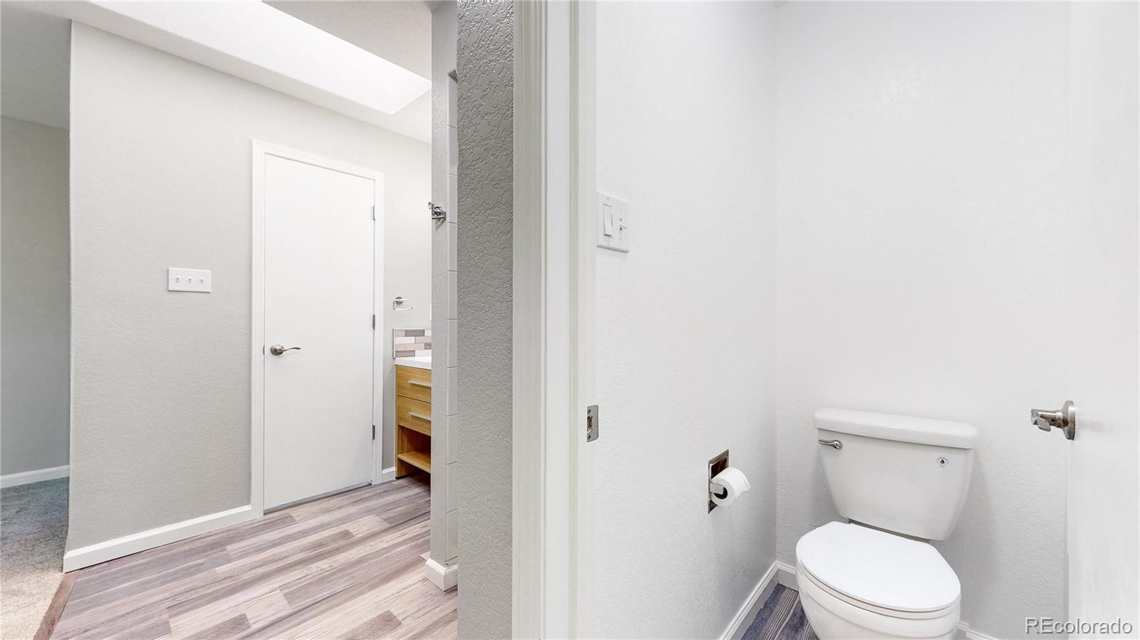 1525 Sunset Street Longmont CO 80501