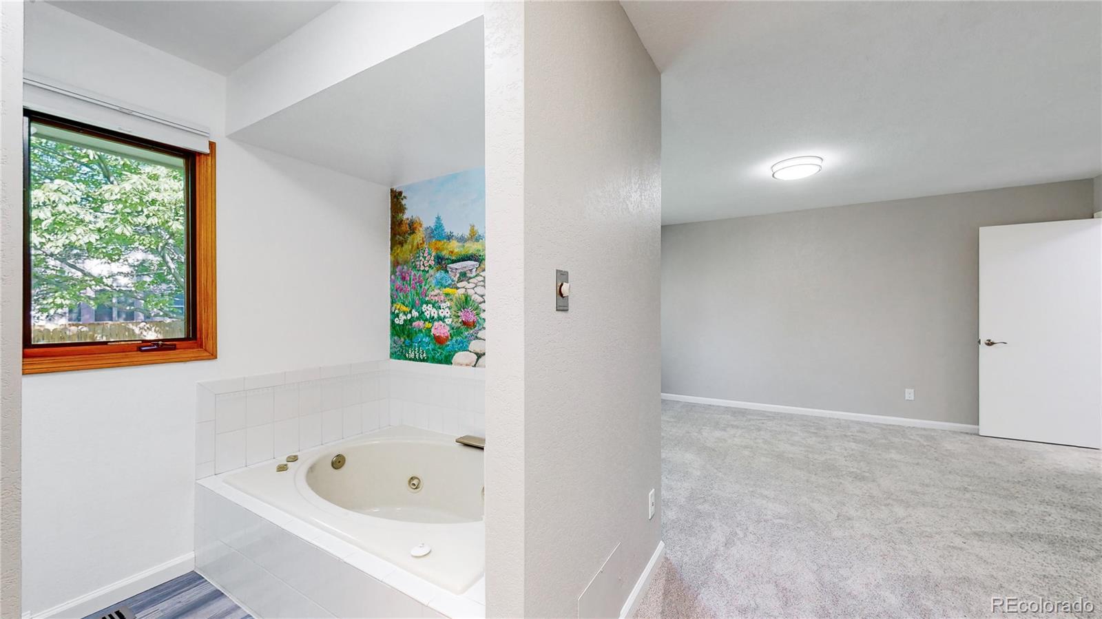 1525 Sunset Street Longmont CO 80501