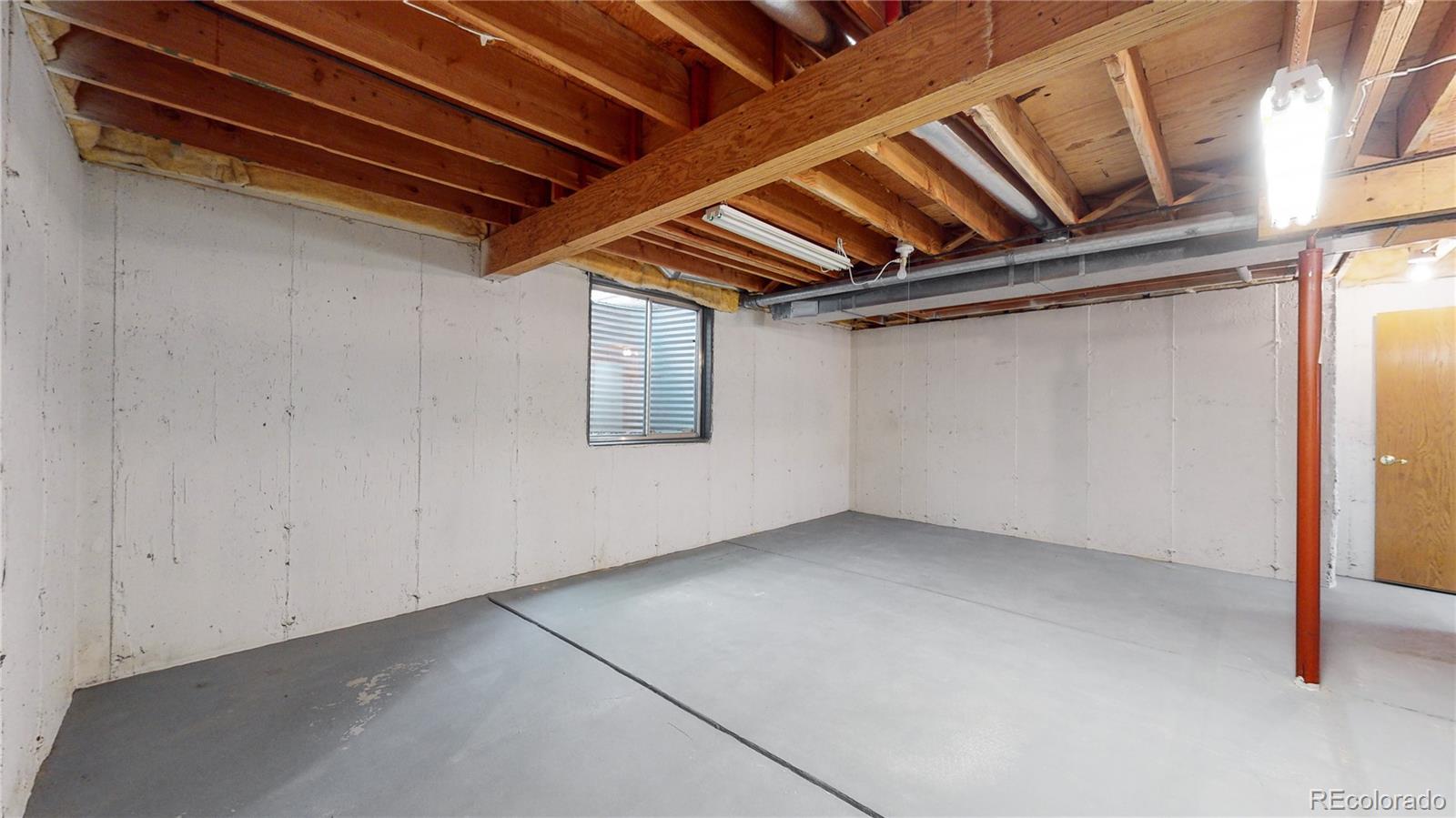 1525 Sunset Street Longmont CO 80501