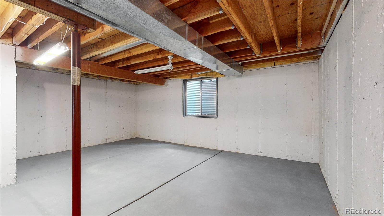 1525 Sunset Street Longmont CO 80501