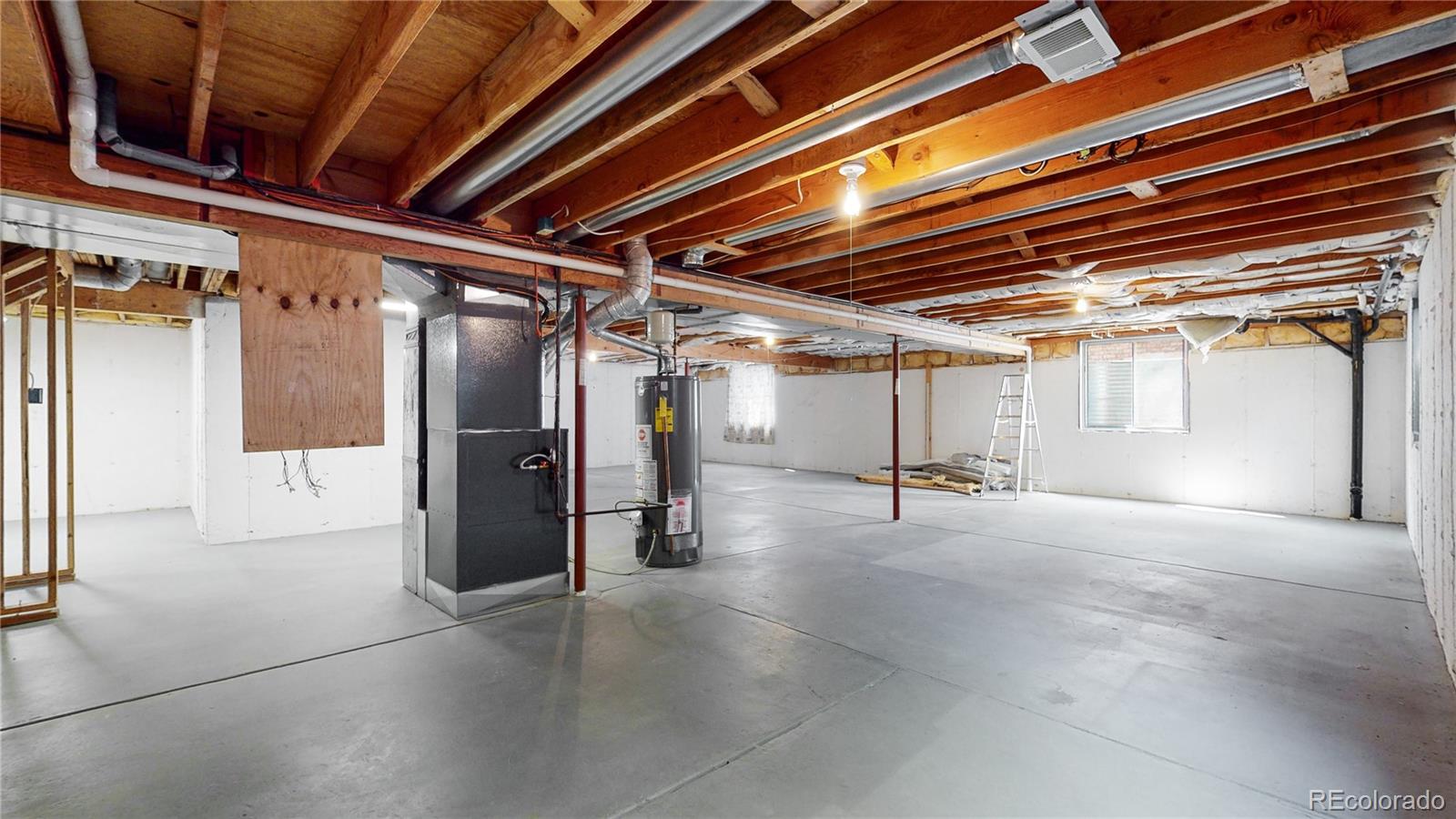 1525 Sunset Street Longmont CO 80501