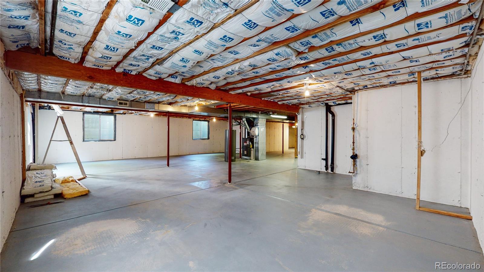 1525 Sunset Street Longmont CO 80501