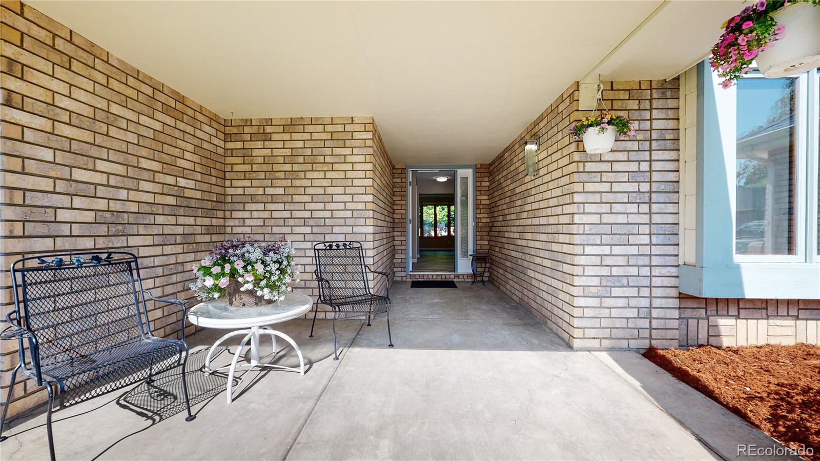 1525 Sunset Street Longmont CO 80501