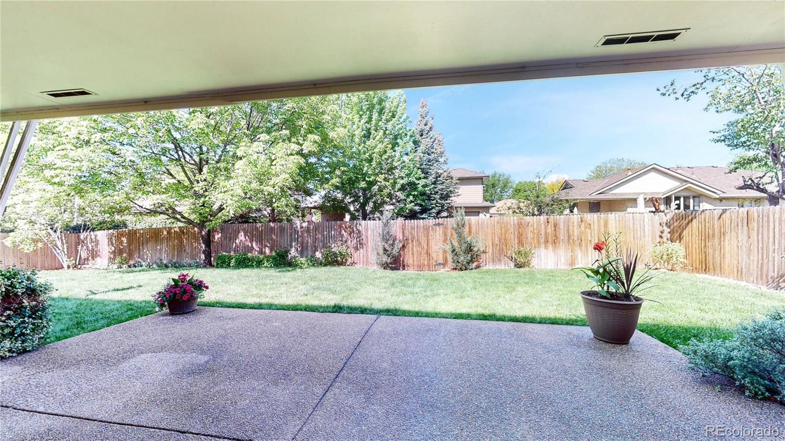1525 Sunset Street Longmont CO 80501