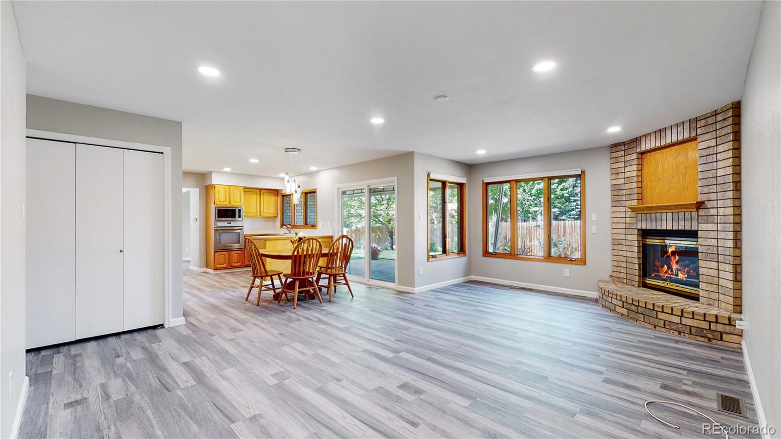1525 Sunset Street Longmont CO 80501