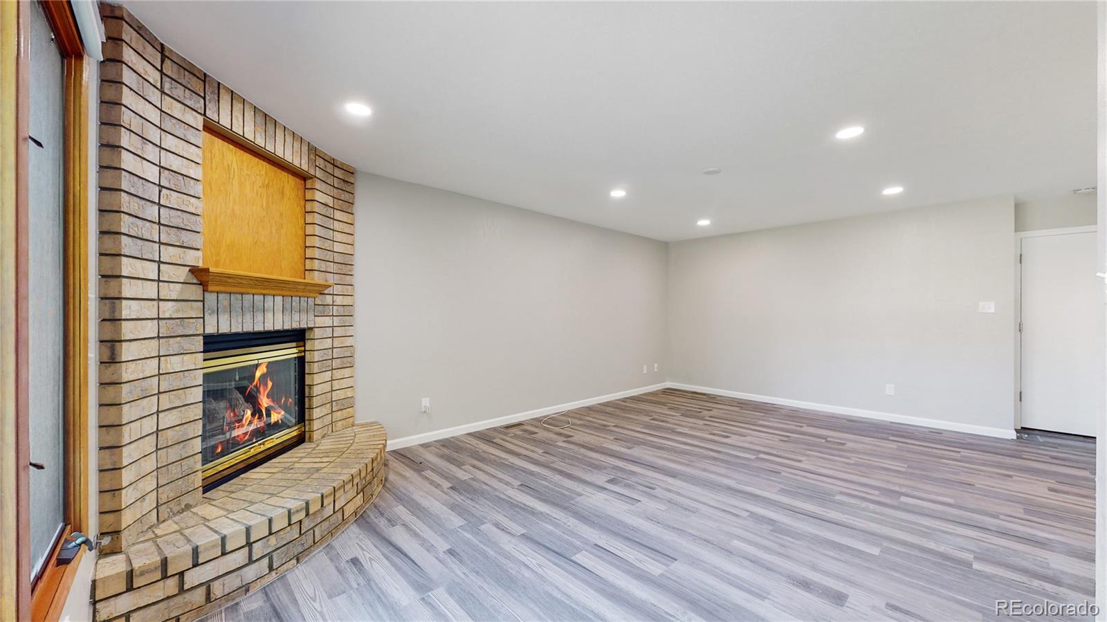1525 Sunset Street Longmont CO 80501