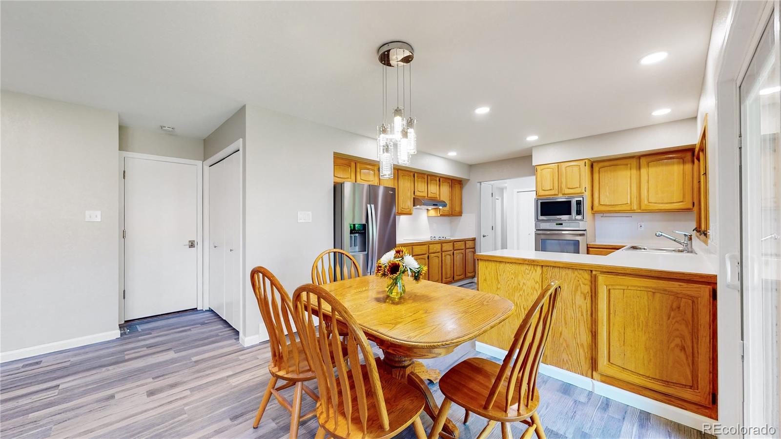 1525 Sunset Street Longmont CO 80501